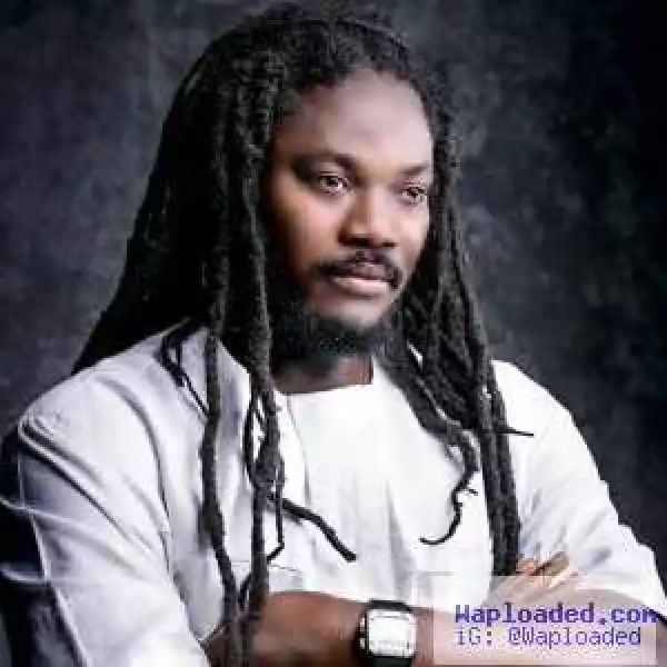 How Assassins Killed Someone Else Instead Of Me – Daddy Showkey
